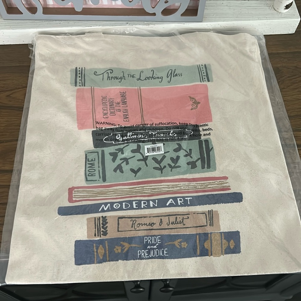 Kate spade bag